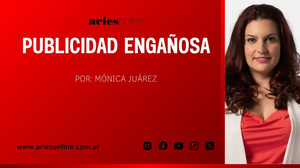 Frases políticos (4)