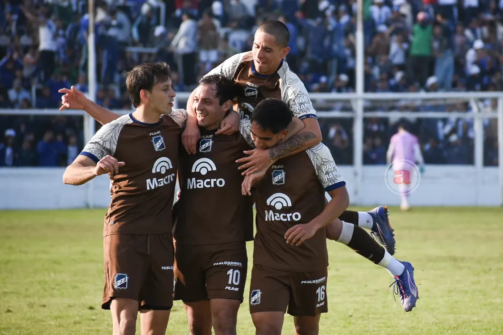 Juventud  (30).jpg