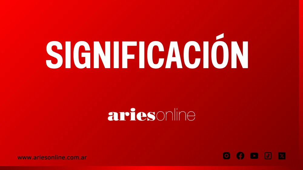 Copia de Frase 1920 x 1080 (16)