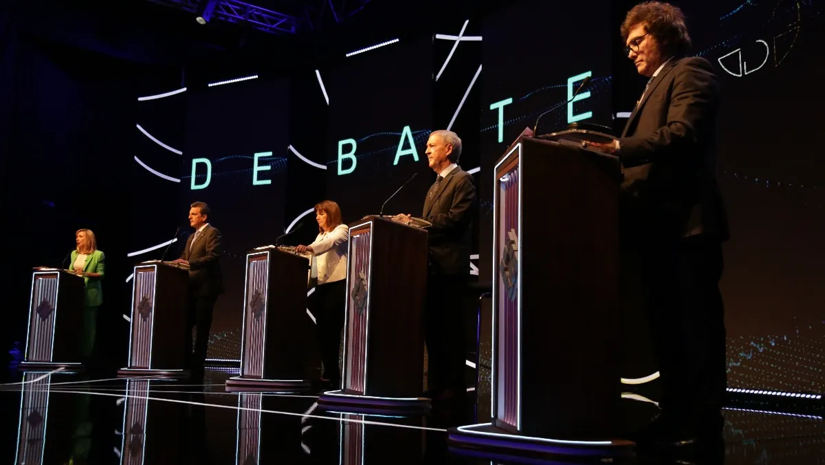 debate-presidencial-2023-22jpg