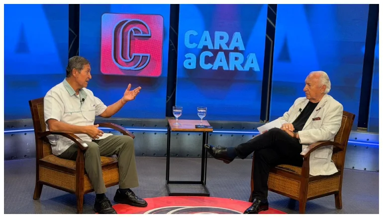 bernardo biella en cara a cara 2026 (3)
