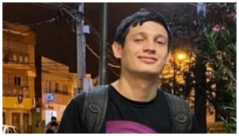 busqueda