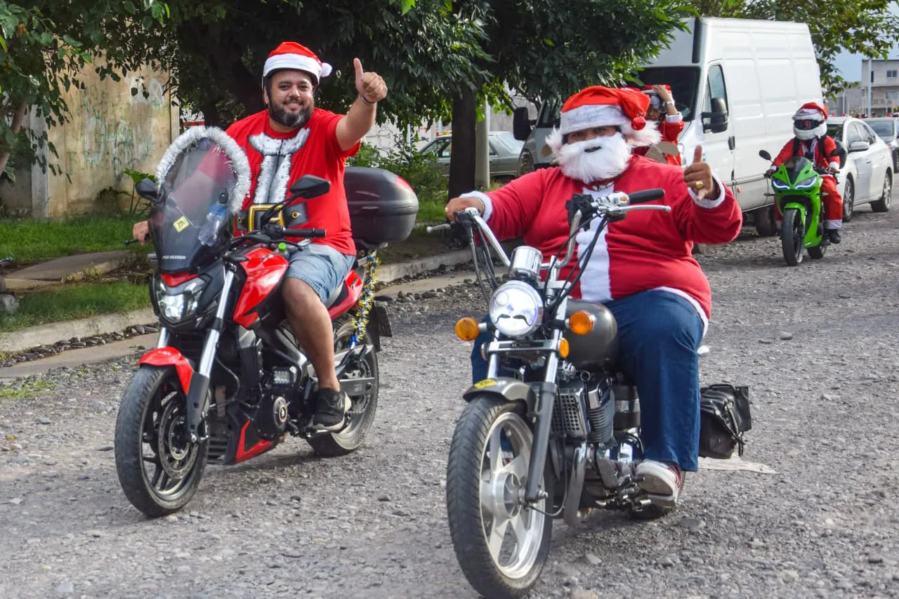 WhatsApp Image 2025-12-19 at 16.44.12