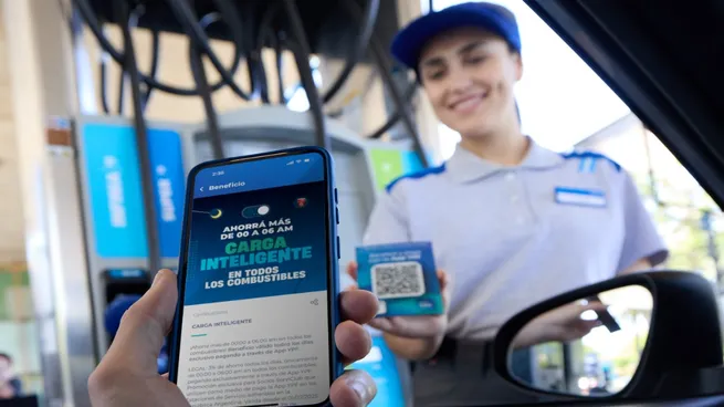 app-ypf-autodespacho-combustibles