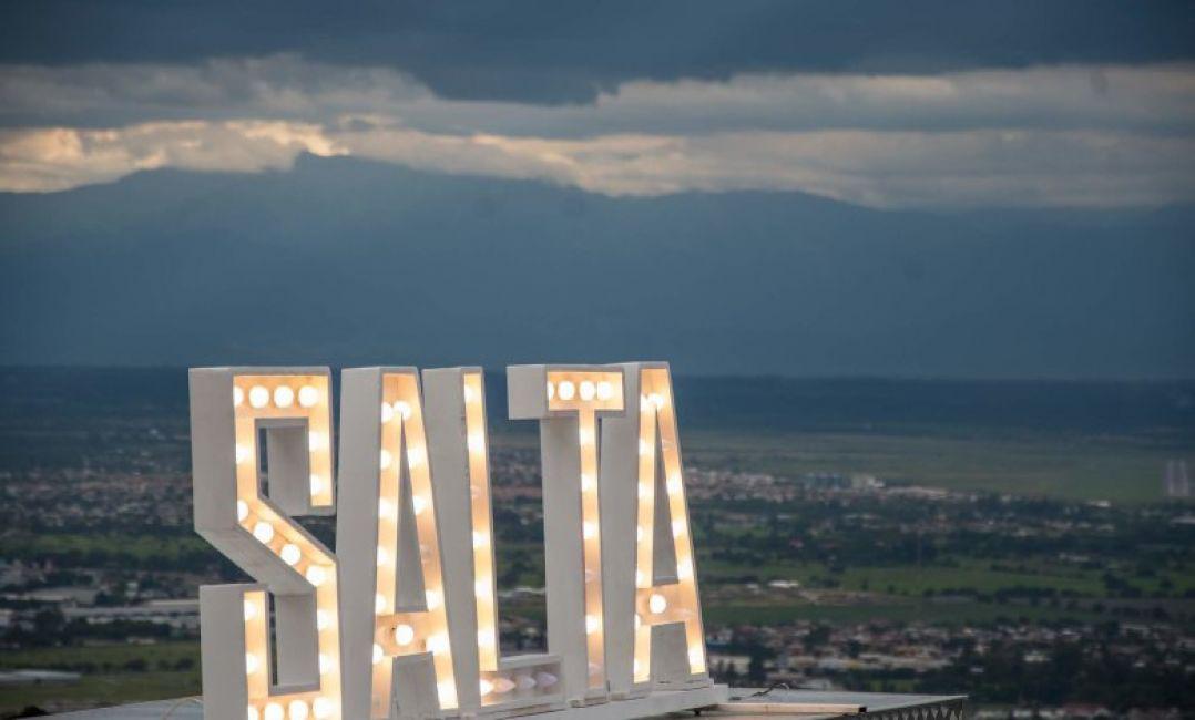 salta cumbre