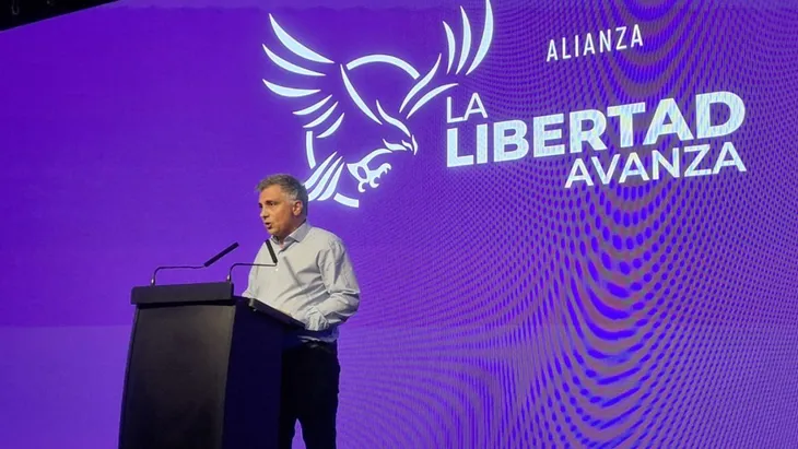 sebastian-pareja-la-libertad-avanza