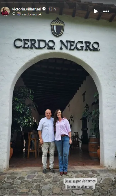 villarruel_3