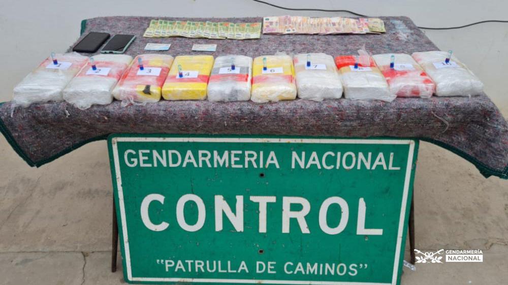 WhatsApp Image 2022-09-05 at 18.26.26