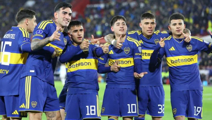 boca-vs-recoleta-2302619