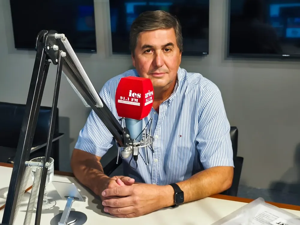 WhatsApp Image 2026-02-05 at 18.49.46