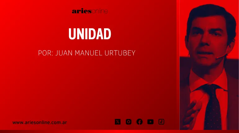 Martes