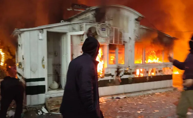 iran-teheran-protestas