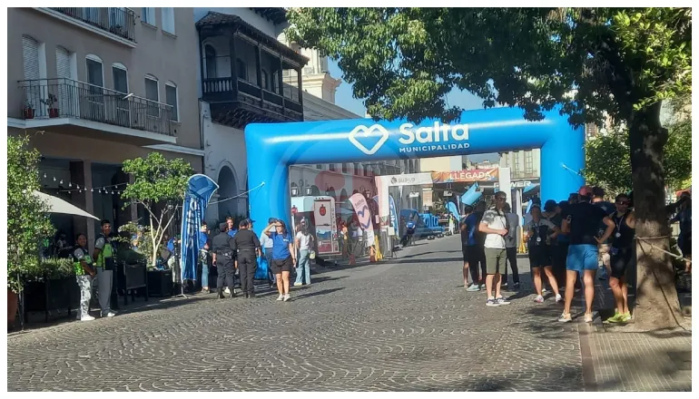 triatrol de la cumbre 2025