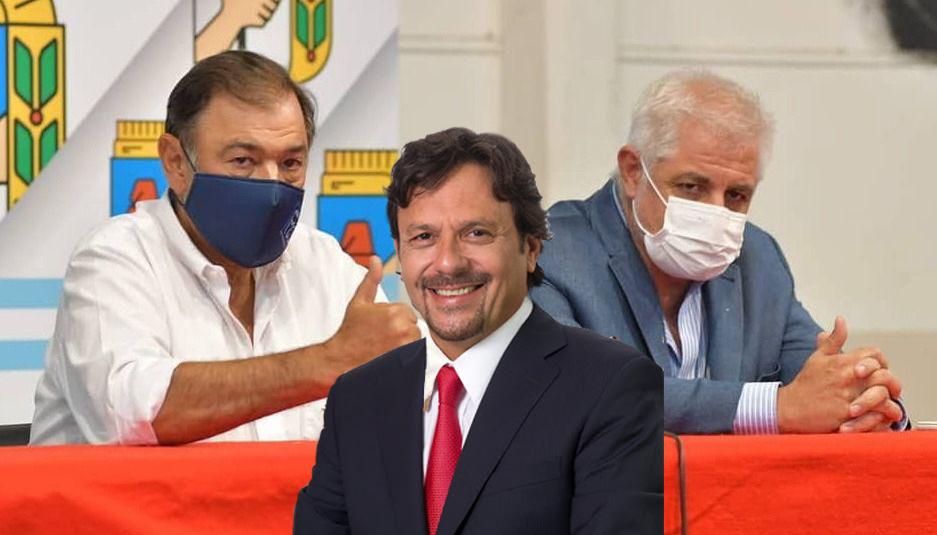 5040b55e-67e2-4784-b629-f4173ab874f1