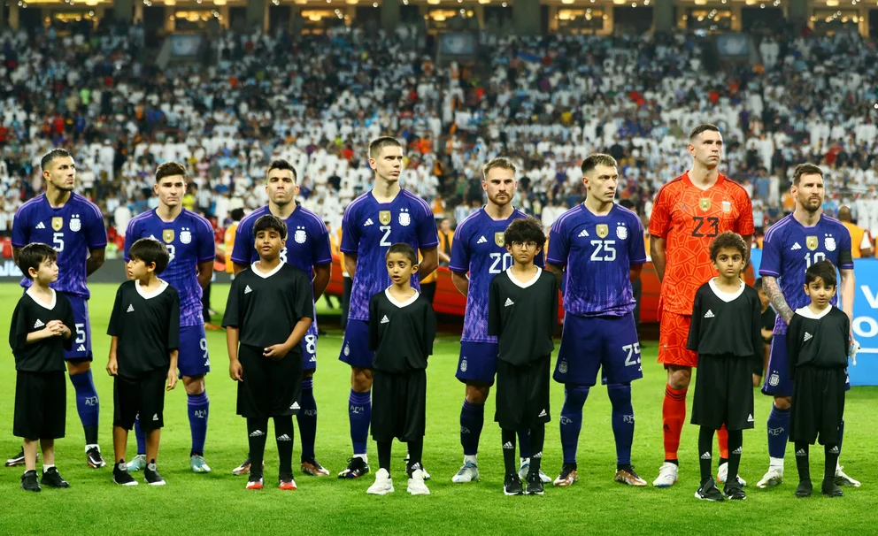 FEWEFBSRTCQMFY6FKWZ2JURAS4