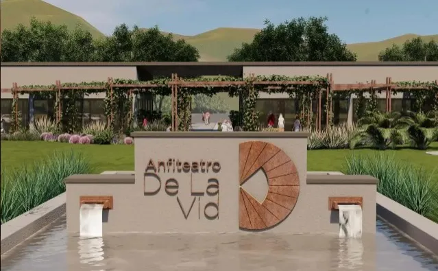 WhatsApp Image 2024-08-05 at 07.32.27