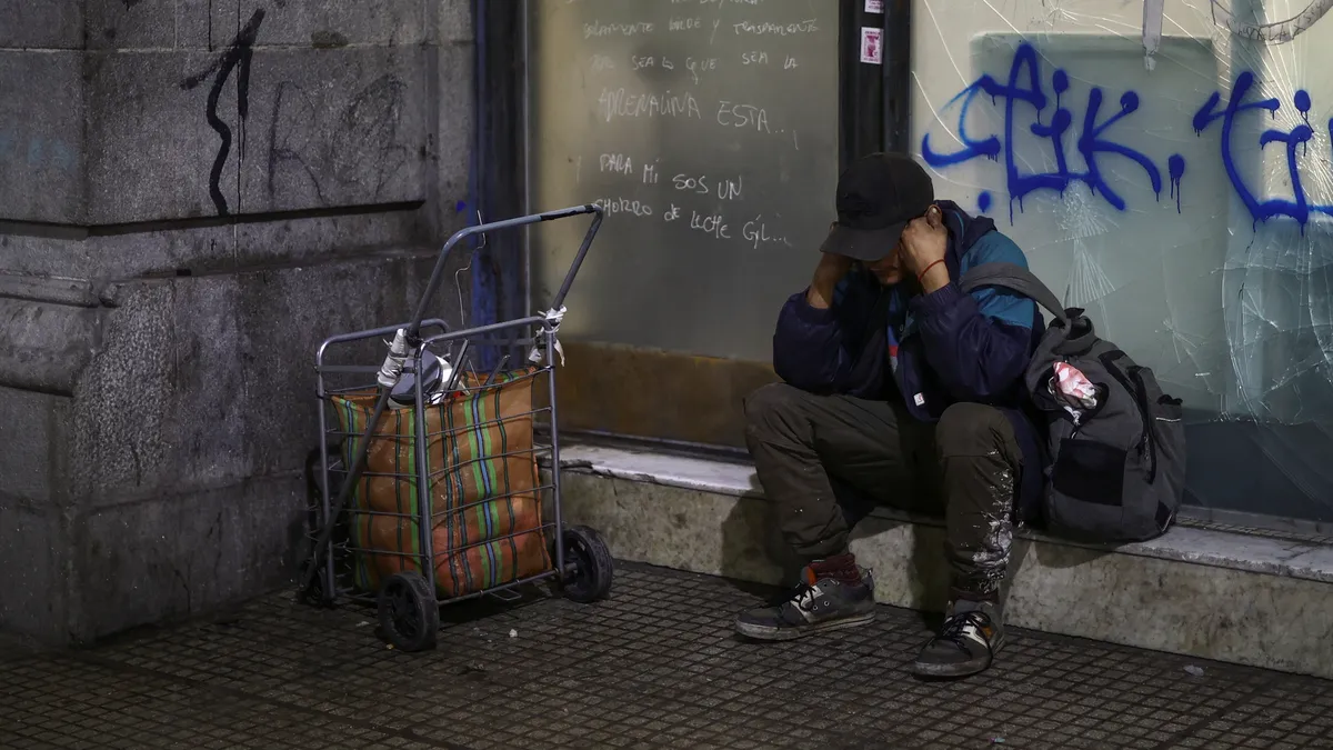 multimedia.normal.9d4d8064df6f482a.cG9icmV6YS1pbmRpZ2VuY2lhLTNqcGdfbm9ybWFsLndlYnA%3D