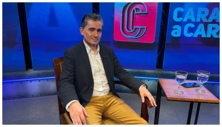 EDUARDO VIRGILI CARA A CARA 2026 (1)