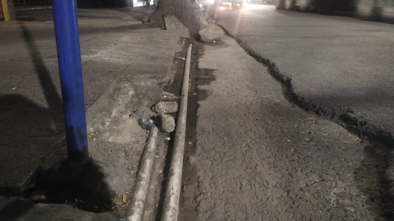 WhatsApp Image 2024-06-28 at 07.41.28