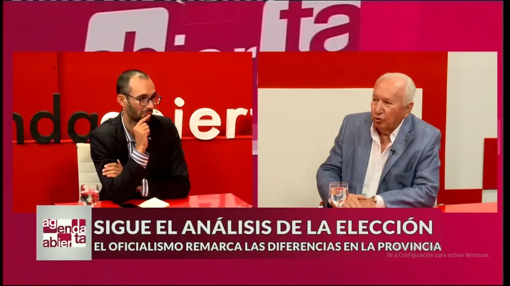 WhatsApp Image 2025-05-21 at 06.53.48