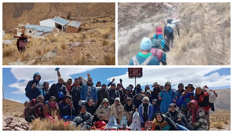 peregrinos de svo 2025 (1)