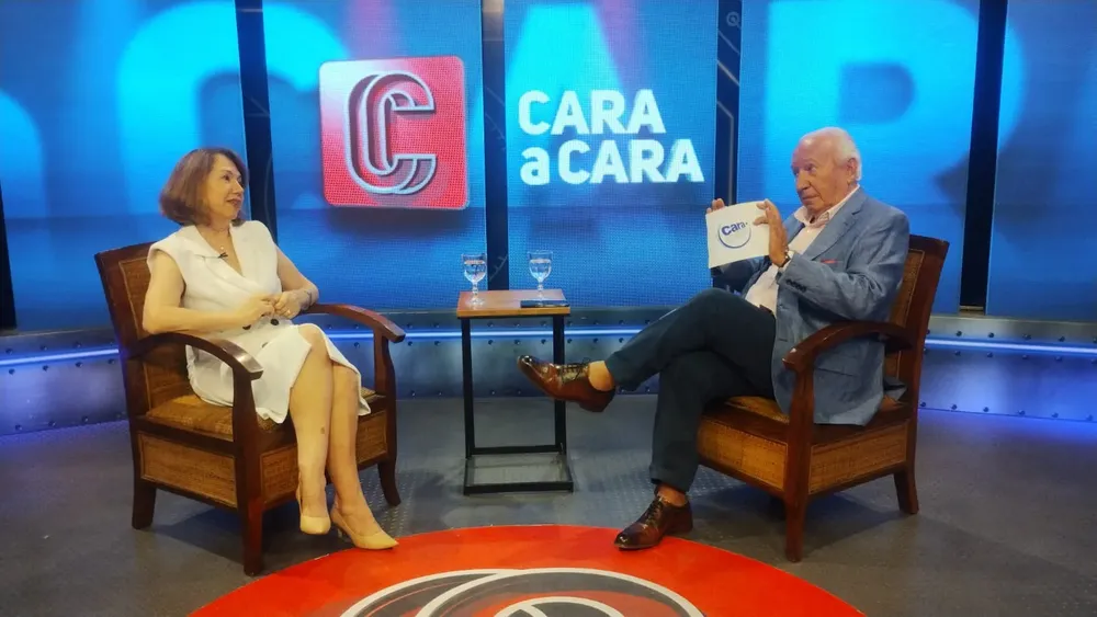 WhatsApp Image 2025-02-14 at 06.44.07