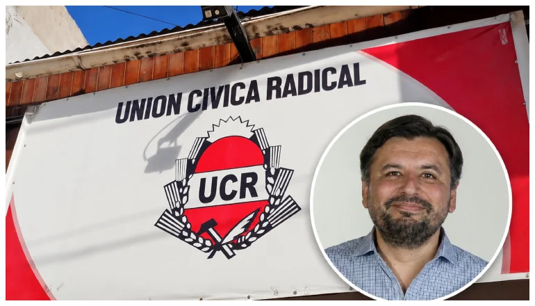 SERGIO QUINTANA UCR