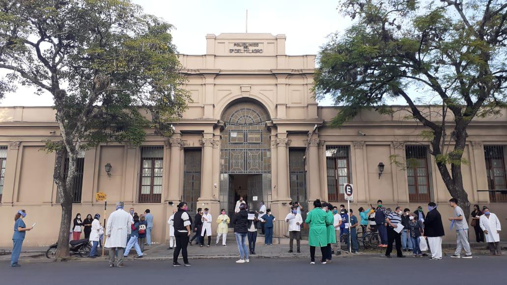 037cac1a-2d34-4c3f-b5a3-51f65b316d0d