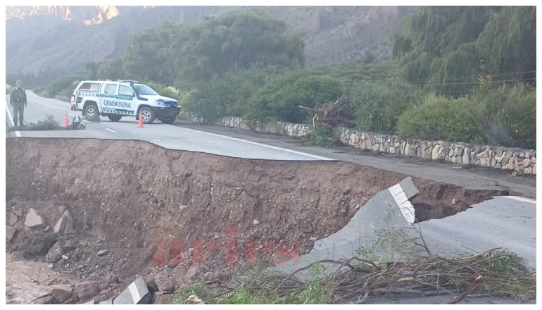 ruta nacional 51 (2)