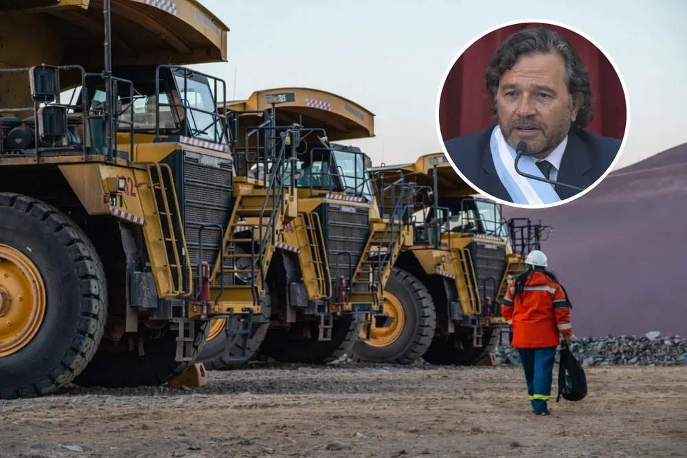 ChatGPT Image 1 mar 2026, 12_23_53 p.m.