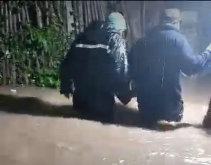 WhatsApp Image 2024-01-17 at 03.44.48