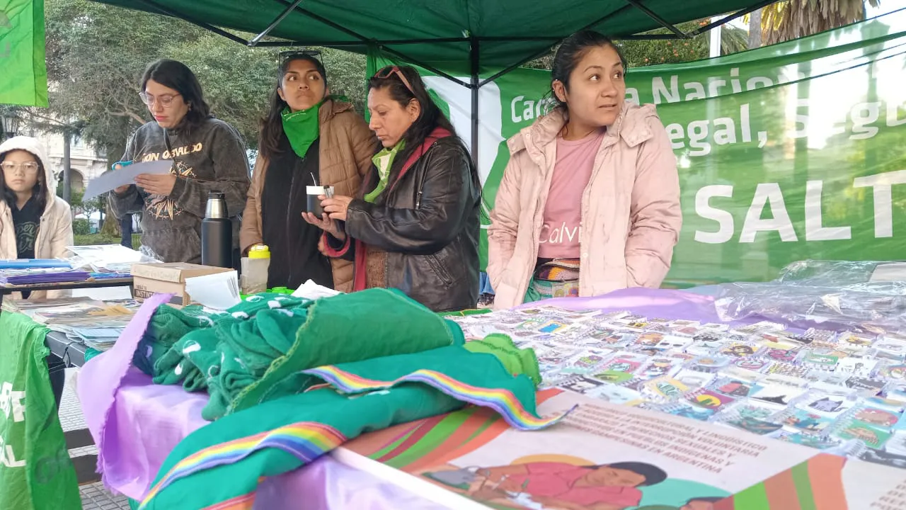 aborto legal