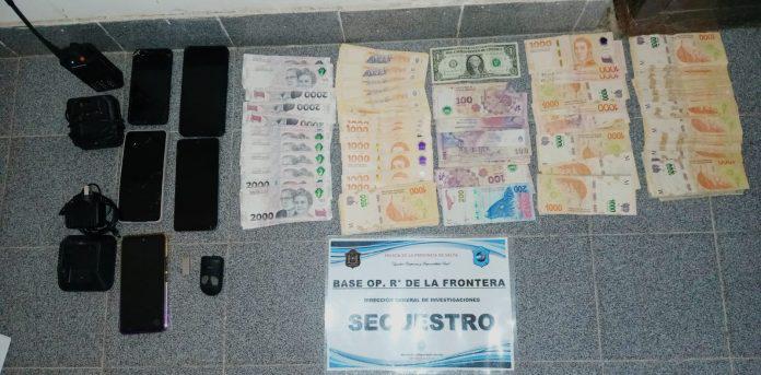 WhatsApp-Image-2024-01-26-at-6.18.22-PM-696x343