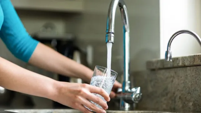 habitos-agua-memoria-aguas-santafesinasjpg