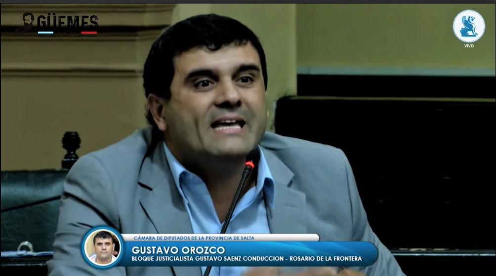 orozcoooo