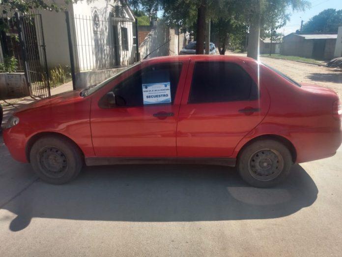 WhatsApp-Image-2024-01-26-at-6.18.20-PM-696x522