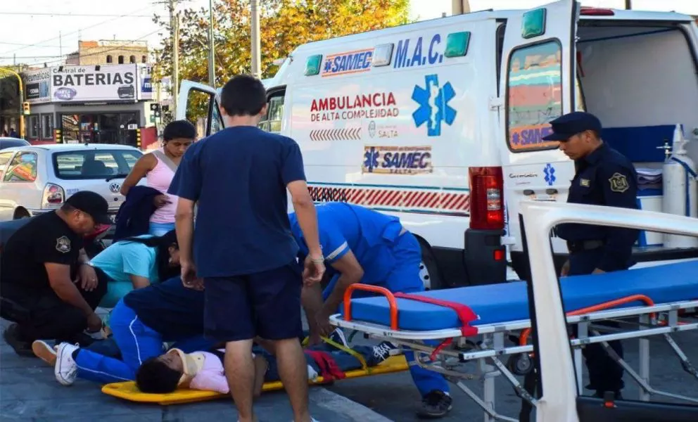 84288-celebran-maniana-los-35-anios-de-funcionamiento-del-samec-en-salta
