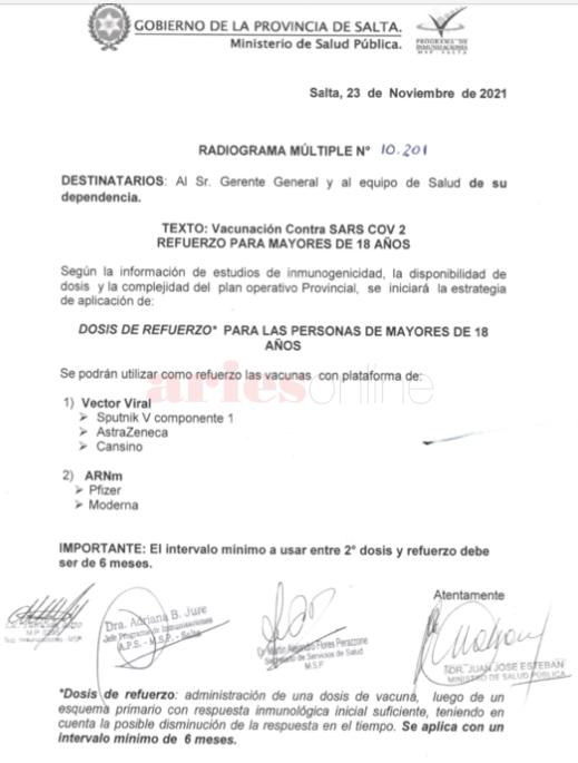 Captura de pantalla 2021-11-23 a las 12.45.13