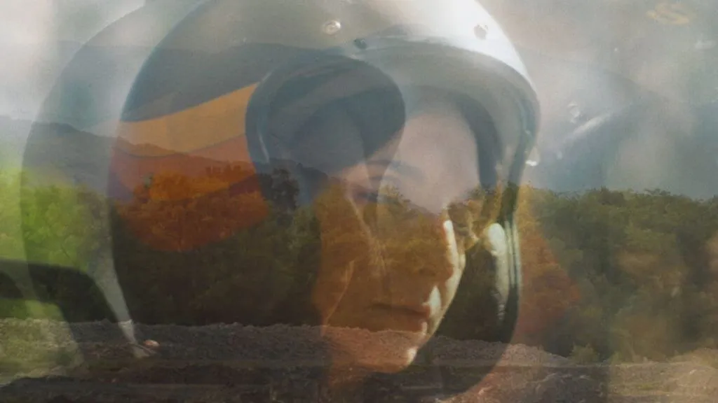 WhatsApp Image 2026-01-12 at 10.05.42