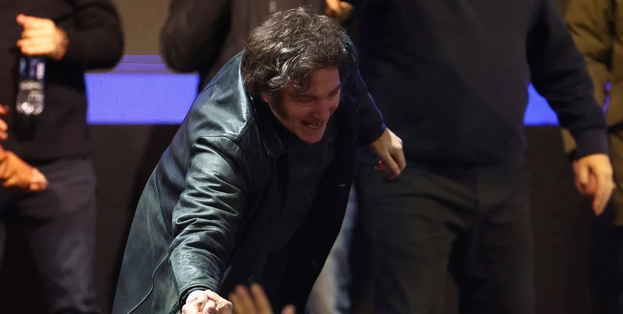 URErDSus0_1256x620__2