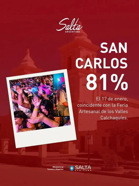 FB_IMG_1769971638718