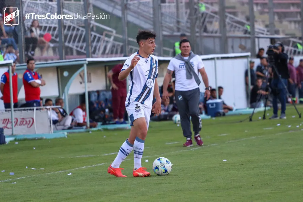 juventud
