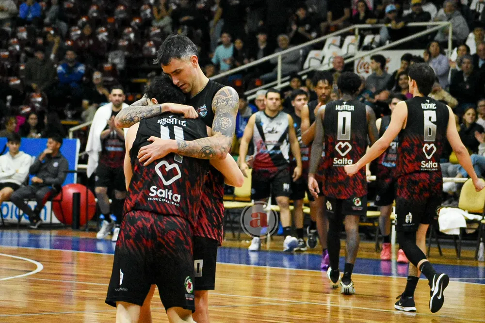 Salta Basket  (26).jpg