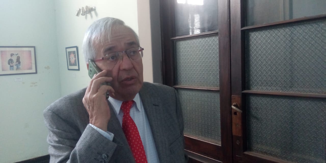 WhatsApp Image 2019-06-11 at 16.38.28 (1)