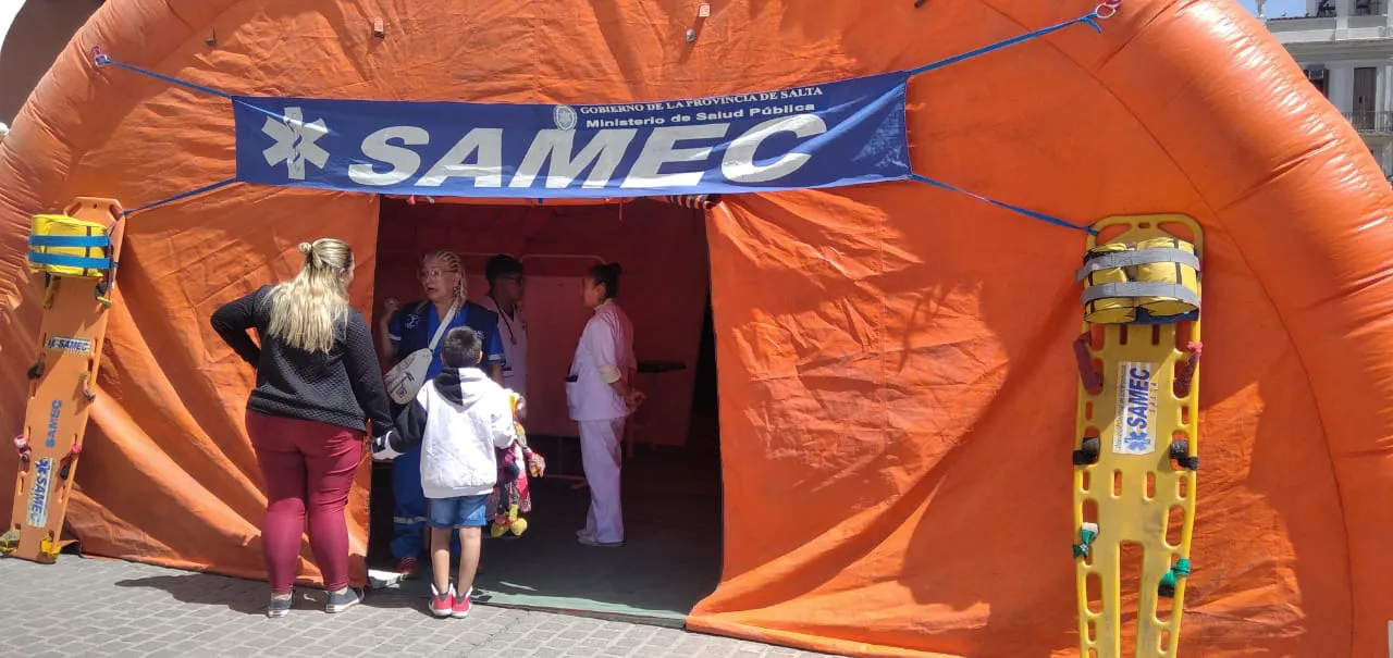 samec