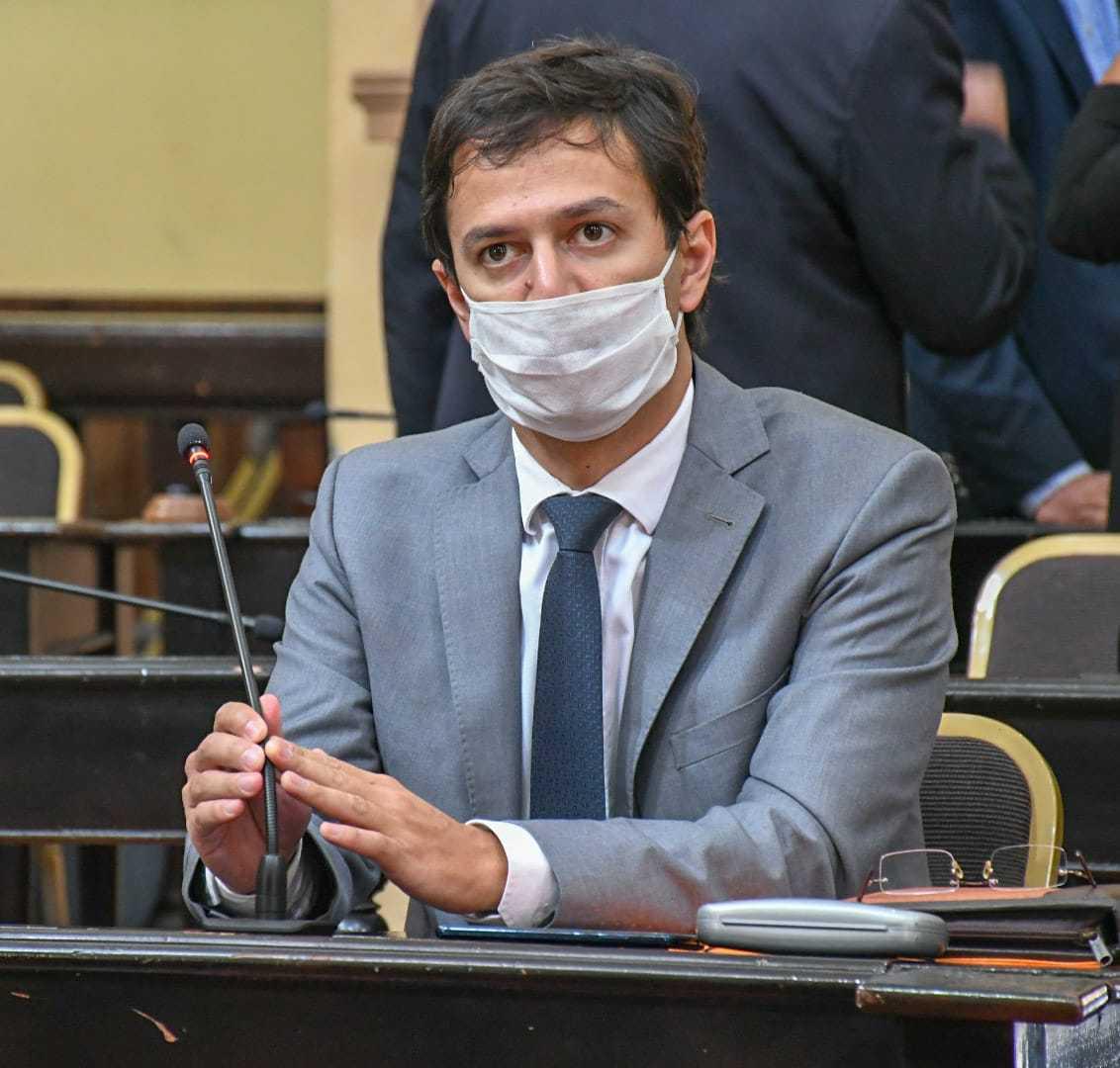 Javier-Monico