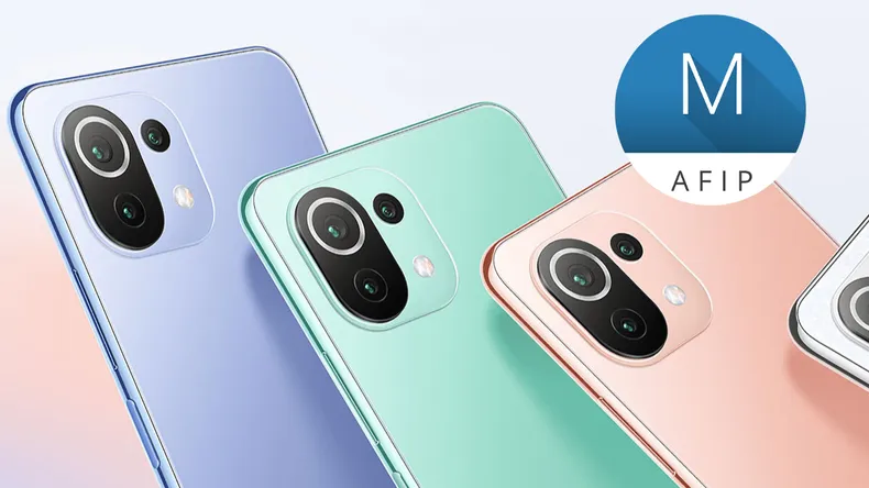 -afip-subasta-celulares