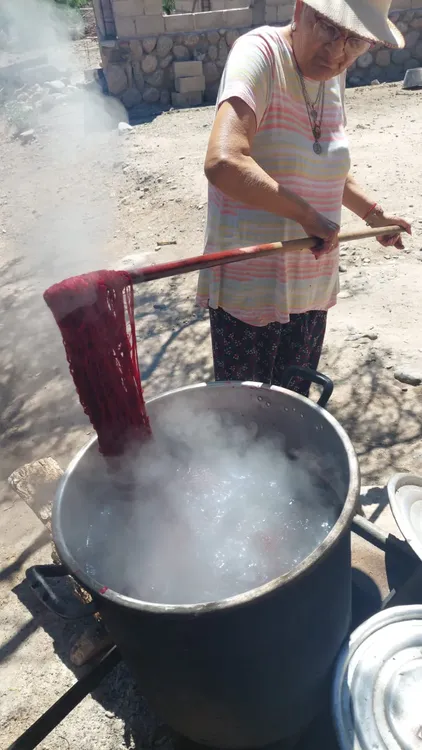 WhatsApp Image 2026-01-08 at 09.39.46 (1)