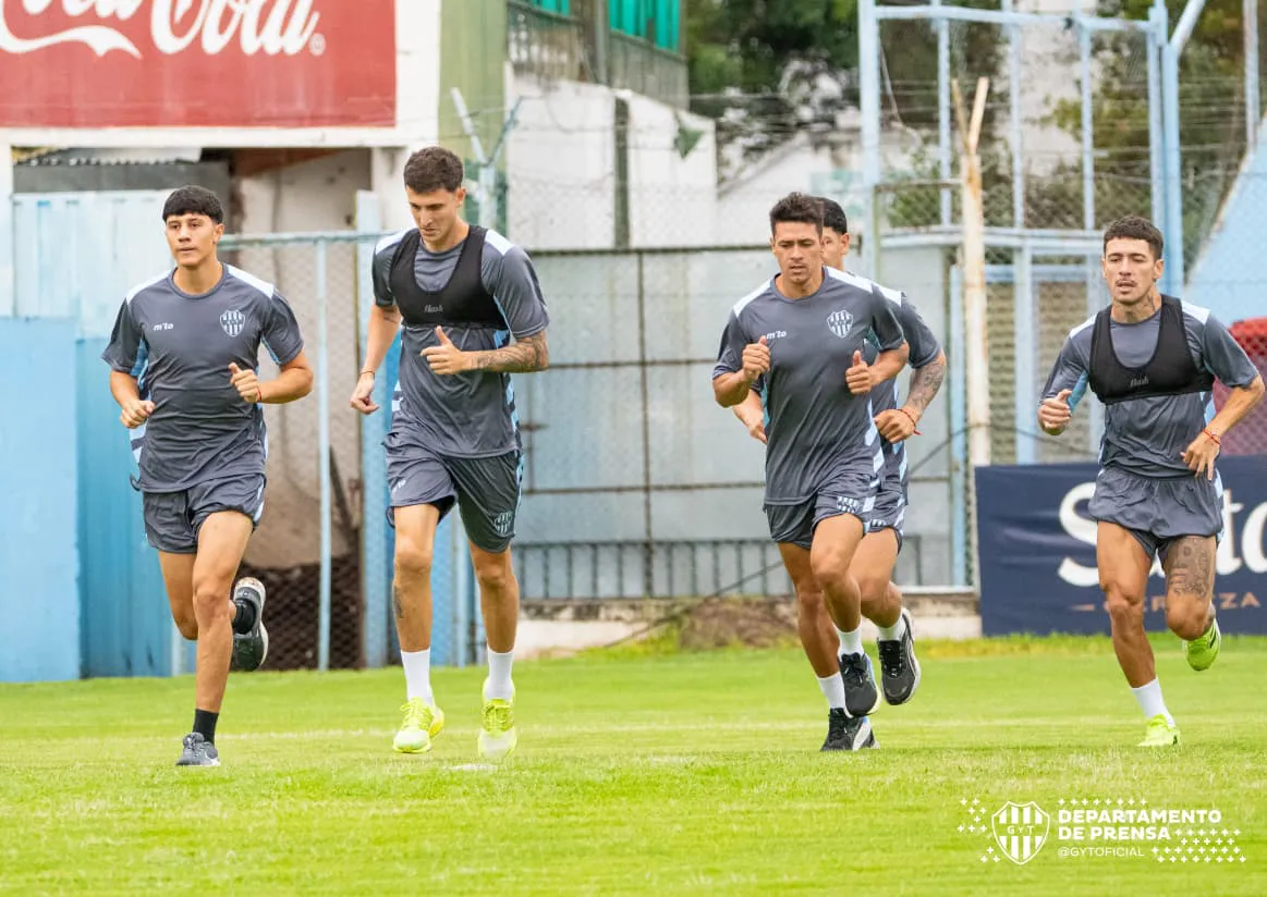 WhatsApp Image 2026-01-05 at 3.58.06 PM