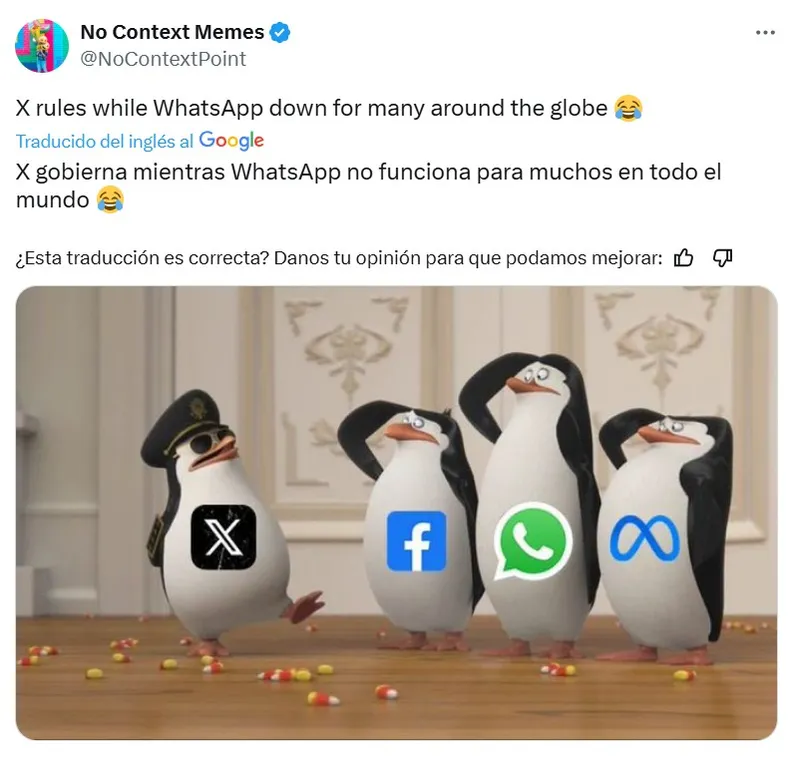 whatsapp-caida-12-04 (3)